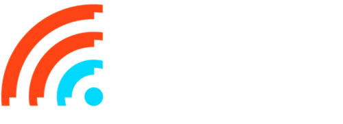 Beyond Local