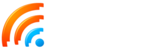 Beyond Local